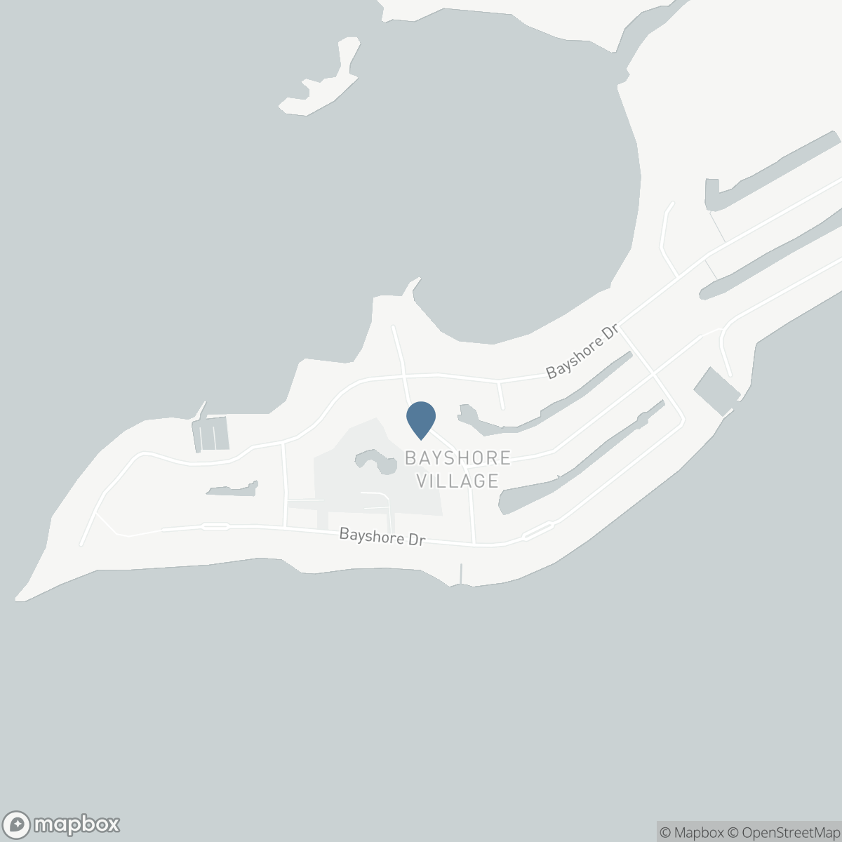 7 SANDLEWOOD TRAIL, Ramara, Ontario L0K 1B0
